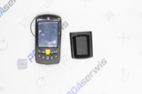 MOBILE TERMINAL MC55A0-P30SWNQA9WR