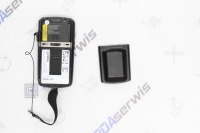 MOBILE TERMINAL MC55A0-P30SWNQA9WR