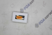 EXTENDED BATTERY WT4090 82-90005-04