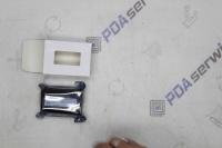 BATERIA MC90XX STD 2200 mAh NON OEM [A]