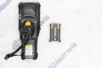 MOBILE TERMINAL MC92N0-G30SXFYA5WR