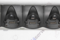 CRADLE CRD9000-4001ER