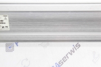 CRADLE CRD9000-4001ER