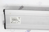 CRADLE CRD9000-4001ER