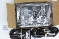 BATTERY CHARGER SAC4000-4000CR