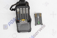 MOBILE TERMINAL MC92N0-G30SXGRA5WR