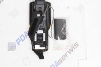 MOBILE TERMINAL MC32N0-RL2SAHEIA