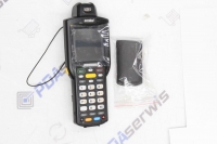 MOBILE TERMINAL MC32N0-RL2SAHEIA