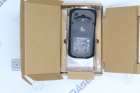 MOBILE TERMINAL TC200J-10C112A6