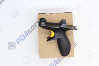 PISTOL GRIP TC20 TRG-TC2X-SNP1-01