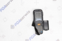 MOBILE TERMINAL DATALOGIC SKORPIO X3 942350001