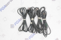 CABLE CBA-U01-S07ZAR USB LS