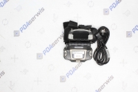 WEARABLE TERMINAL WT41N0-T2H27ER