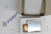 LCD+EKRAN DOTYKOWY / LCD+TOUCH SCREEN CK3R/CK3X