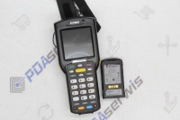 MOBILE TERMINAL MC32N0-SI2HCLE0A