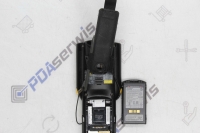 MOBILE TERMINAL MC32N0-SI2HCLE0A