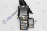 MOBILE TERMINAL MC32N0-SI2HCLE0A