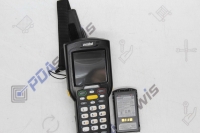 MOBILE TERMINAL MC32N0-SI2HCLE0A