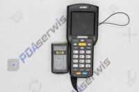 MOBILE TERMINAL MC32N0-SI2HCLE0A