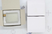 EKRAN DOTYKOWY / TOUCH SCREEN DATALOGIC  SKORPIO X3/X4