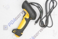 CZYTNIK LS3408-ER20105R [A]