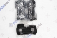 PASEK NA RĘKĘ WT4090 NOM OEM [A]