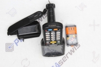 MOBILE TERMINAL MC3190-GI2H24E0A