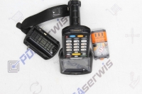 MOBILE TERMINAL MC3190-GI2H24E0A