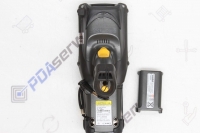 MC92N0-GJ0SXEYA5WR [C]