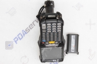 MC92N0-GJ0SXEYA5WR [C]