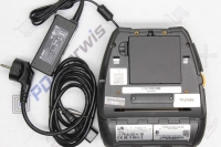 PSU P1031365-042 ZEBRA QLn420, QLn320, QLn220, ZQ500