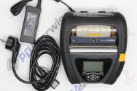 PSU P1031365-042 ZEBRA QLn420, QLn320, QLn220, ZQ500