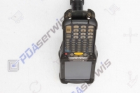 MOBILE TERMINAL MC9090-GJ0HJEFC6WR