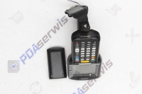 MOBILE TERMINAL MC32N0-GL3HCLE0A