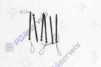 RYSIK  / STYLUS MC9090-G MC9190-G MC30/3190-G