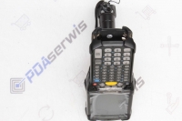 MOBILE TERMINAL MC92N0-GJ0SYEYA5WR