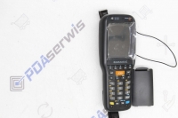 MOBILE TERMINAL DATALOGIC SKORPIO X3 942350001