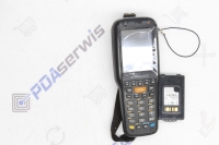 MOBILE TERMINAL DATALOGIC SKORPIO X3 942350001