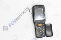 MOBILE TERMINAL DATALOGIC SKORPIO X3 942350001