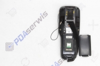 MOBILE TERMINAL DATALOGIC SKORPIO X3 942350001