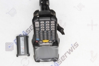 MOBILE TERMINAL MC9090-GF0HJEFA6WR