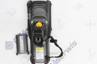 MOBILE TERMINAL MC9090-GF0HJEFA6WR