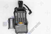 MOBILE TERMINAL MC9090-GF0HJEFA6WR