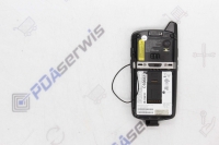 MOBILE TERMINAL MC67NA-PDABAB00300