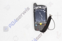 MOBILE TERMINAL MC67NA-PDABAB00300