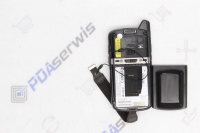 MOBILE TERMINAL MC67NA-PDABAB00300