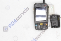 MOBILE TERMINAL MC75A6-P4CSWRRHF01