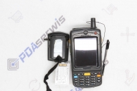 MOBILE TERMINAL MC75A6-P4CSWRRHF01
