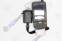 MOBILE TERMINAL MC75A6-P4CSWRRHF01