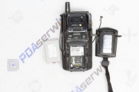 MOBILE TERMINAL MC75A6-P4CSWRRHF01